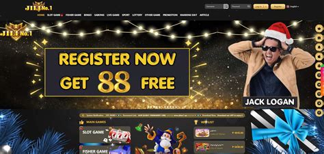 jilino.1 online casino|jilino1 Top online casino in the Philippines .
